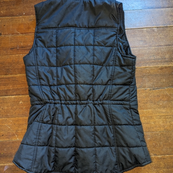 Ariat Jackets & Coats Ariat Conceal Carry Vest Poshmark